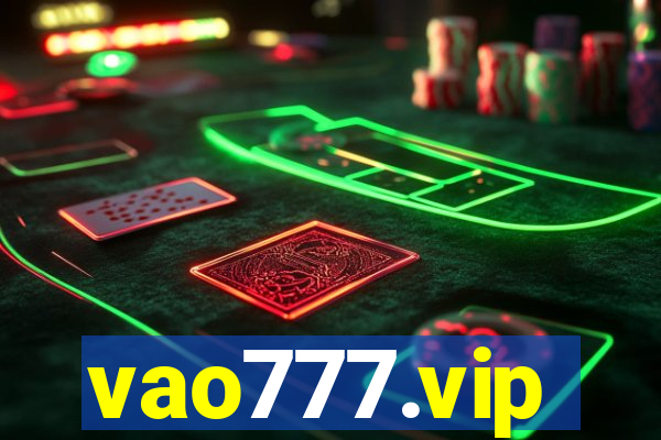 vao777.vip