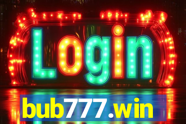 bub777.win