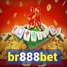 br888bet