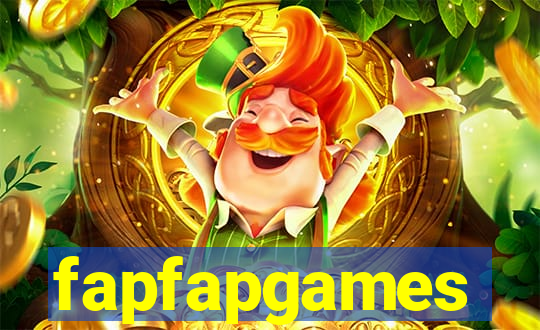 fapfapgames