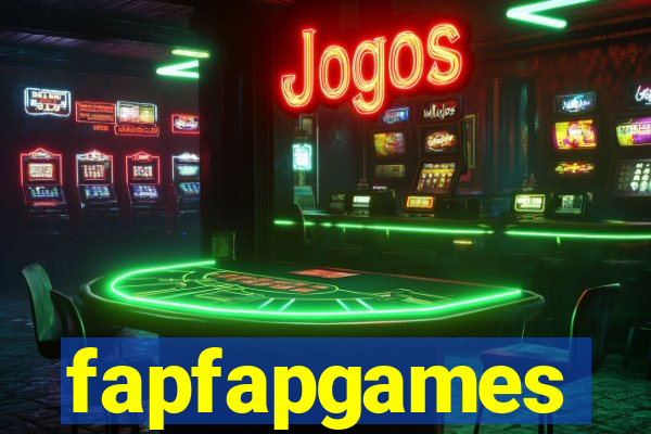 fapfapgames