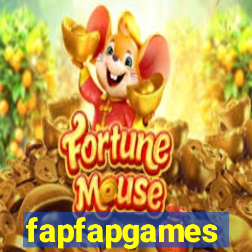 fapfapgames