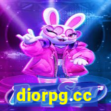 diorpg.cc