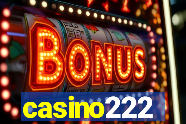 casino222