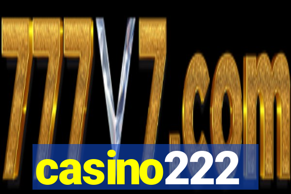 casino222