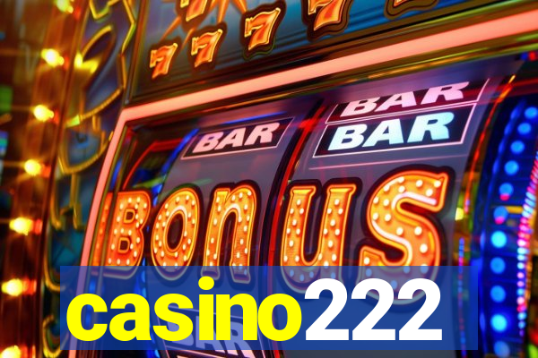 casino222