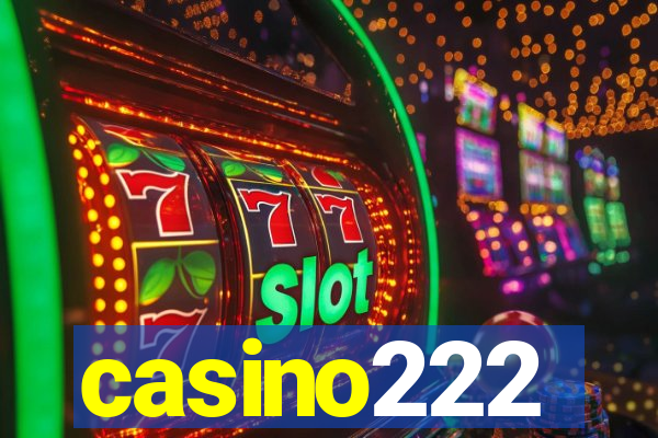 casino222