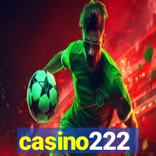 casino222