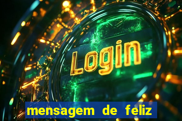 mensagem de feliz natal para whatsapp