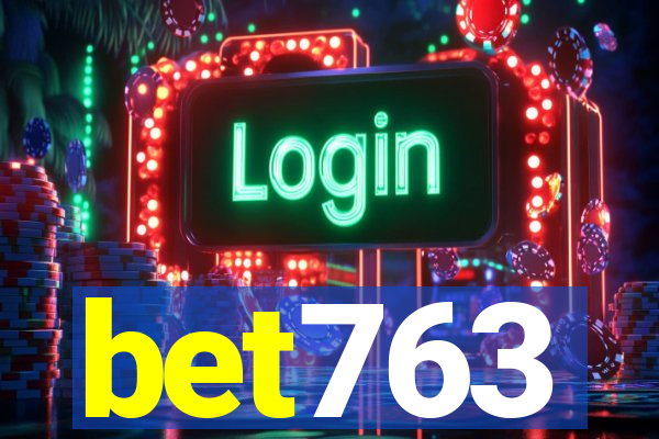 bet763