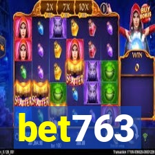 bet763