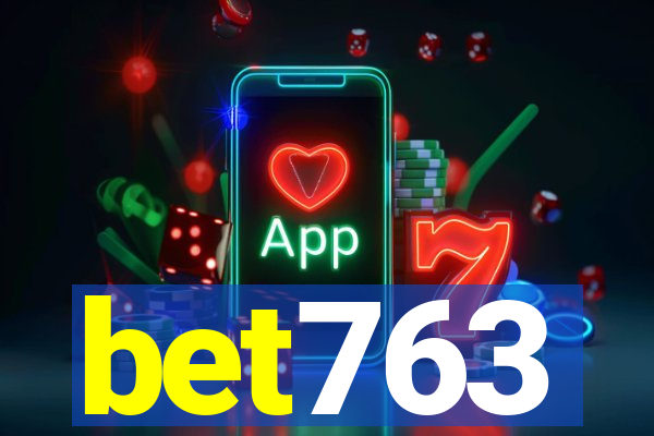 bet763