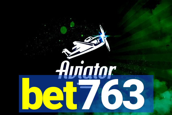 bet763