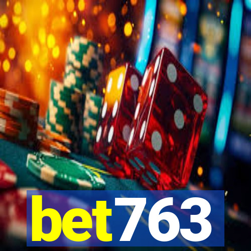 bet763