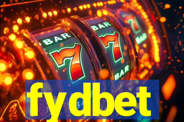 fydbet