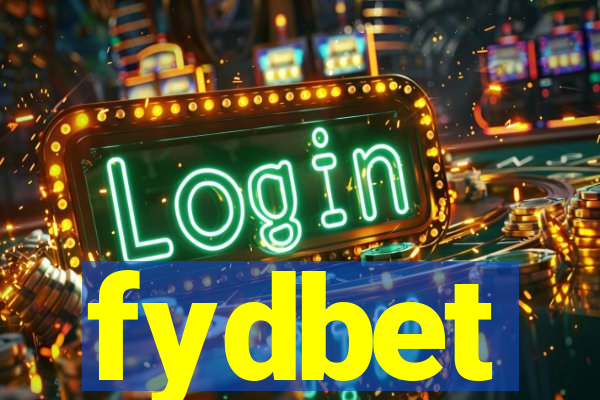 fydbet