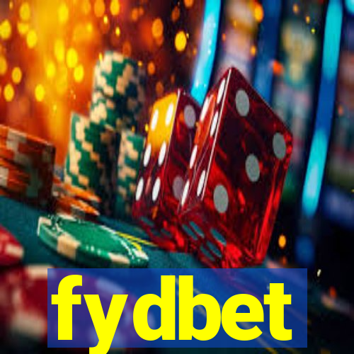 fydbet