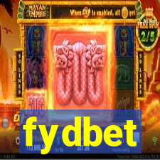 fydbet