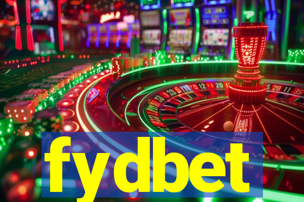 fydbet