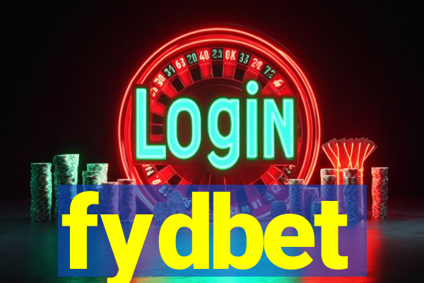 fydbet