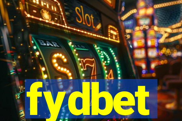 fydbet