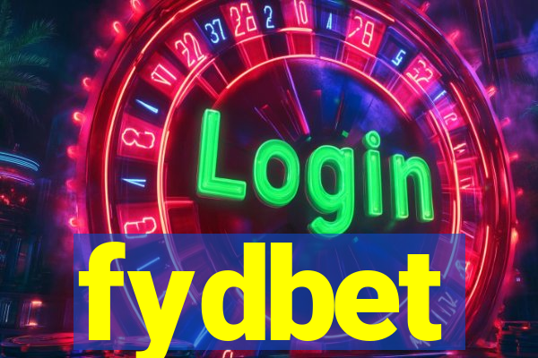 fydbet