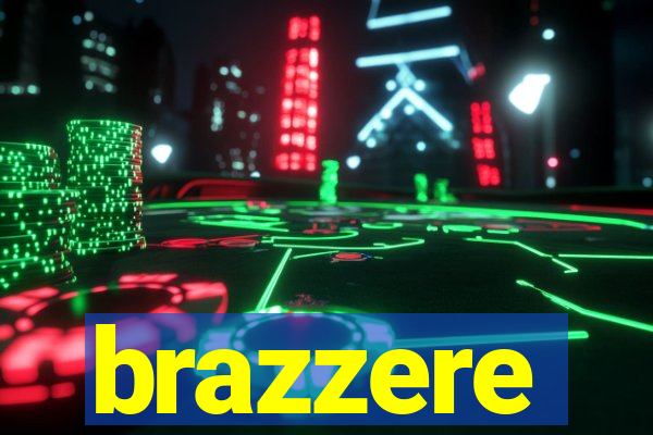 brazzere