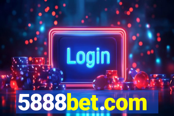 5888bet.com