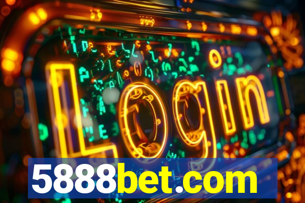 5888bet.com