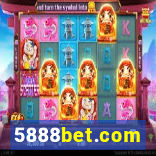 5888bet.com