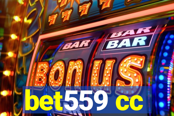 bet559 cc