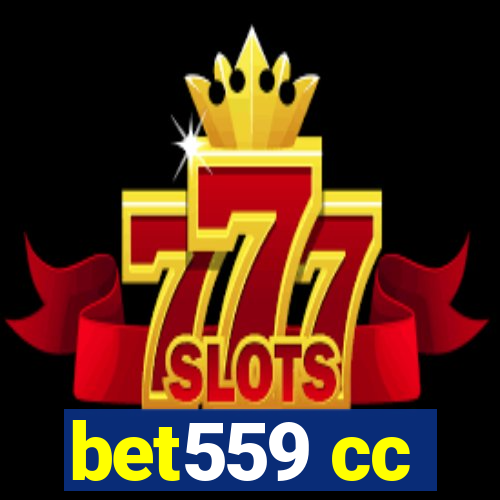 bet559 cc