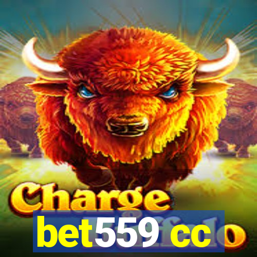 bet559 cc