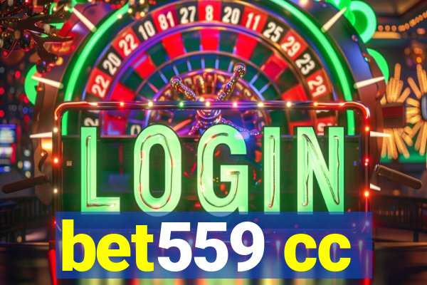 bet559 cc