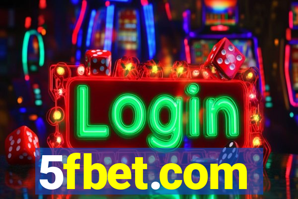 5fbet.com