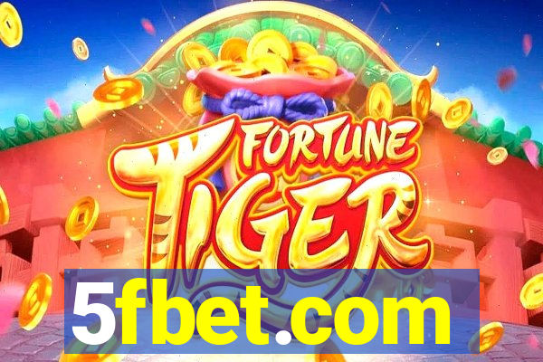 5fbet.com