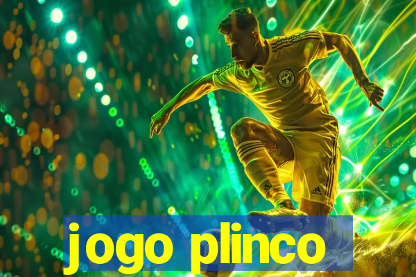 jogo plinco