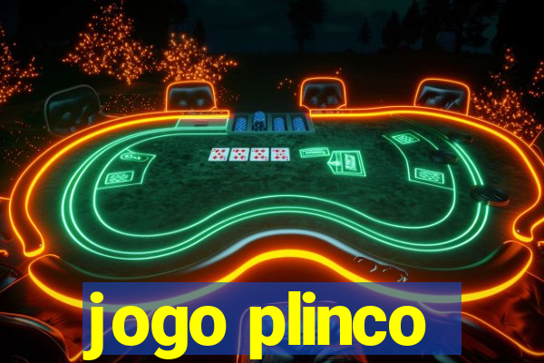 jogo plinco