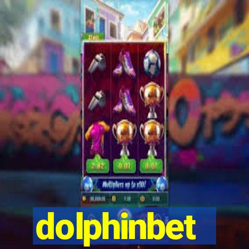 dolphinbet