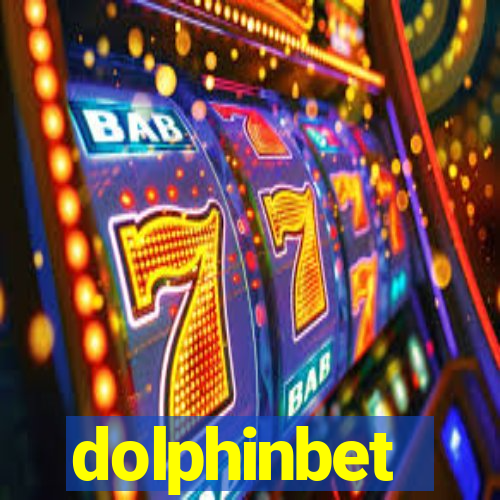 dolphinbet