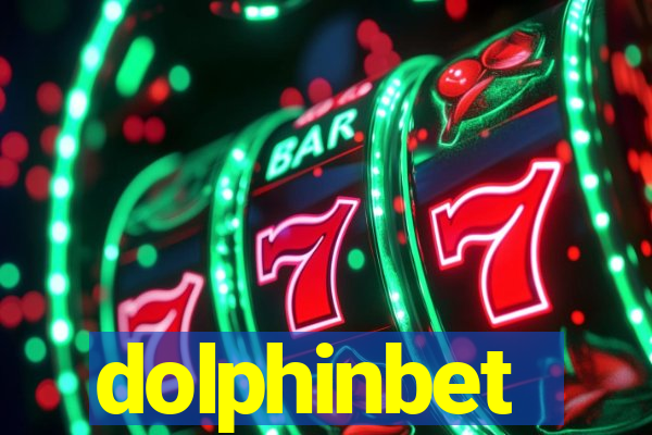 dolphinbet