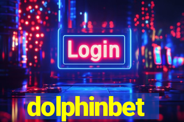 dolphinbet