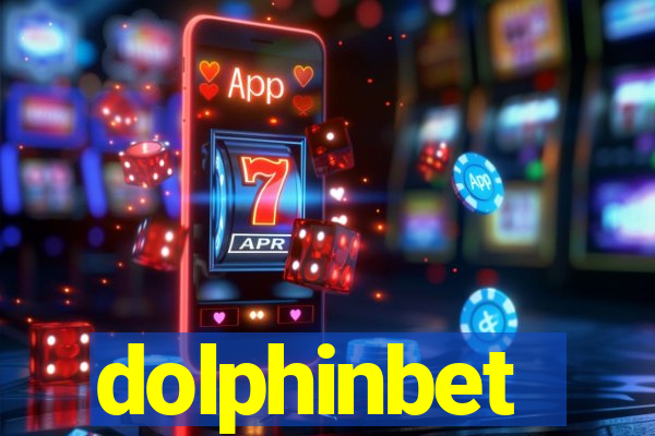 dolphinbet