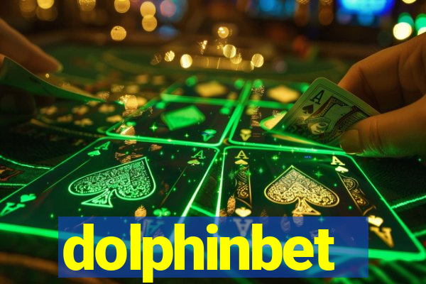 dolphinbet