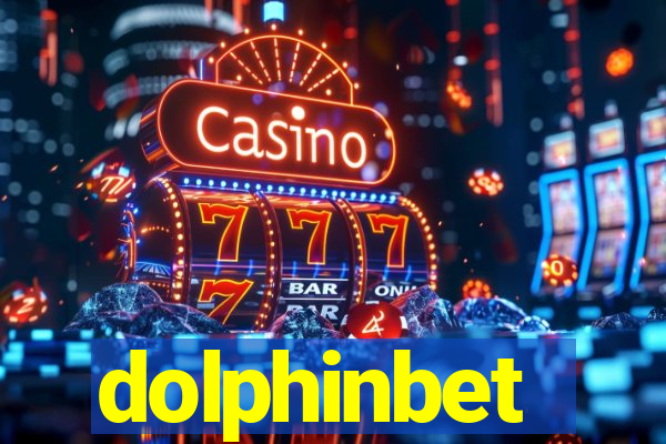 dolphinbet