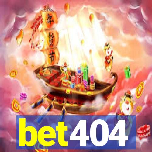 bet404