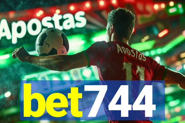 bet744