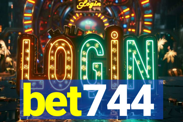 bet744