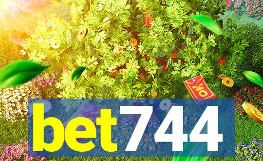 bet744