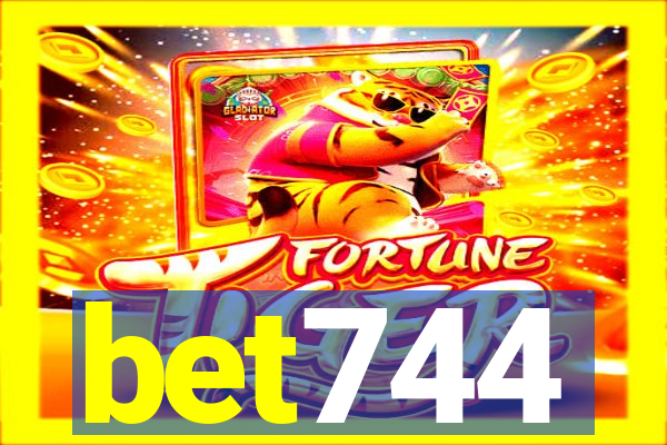 bet744